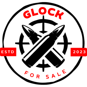 Glock News