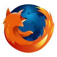 Mozilla Firefox English (โหลดโปรแกรม Firefox ภาษาอังกฤษ) 118