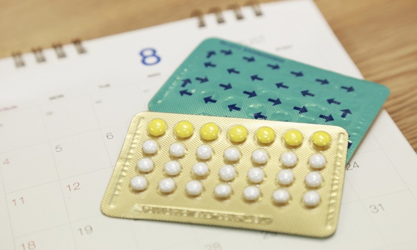 ยาคุมกำเนิด กินอย่างไรให้ถูกวิธี ป้องกันการตั้งครรภ์ได้แน่นอน