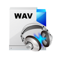 Soft4Boost Any Audio Record 8.5.7.327