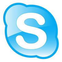 Skype (ดาวน์โหลด Skype โปรแกรมโทรฟรีผ่านเน็ต) 8.112.0.210