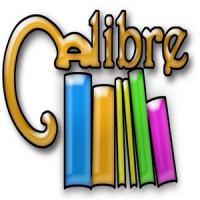 Calibre (โปรแกรม Calibre ดาวน์โหลด E-Book มาอ่าน) 7.6.0