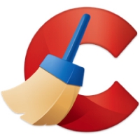 CCleaner (ดาวน์โหลด CCleaner โปรแกรมลบไฟล์ขยะ ลบไฟล์ Registry) 6.23