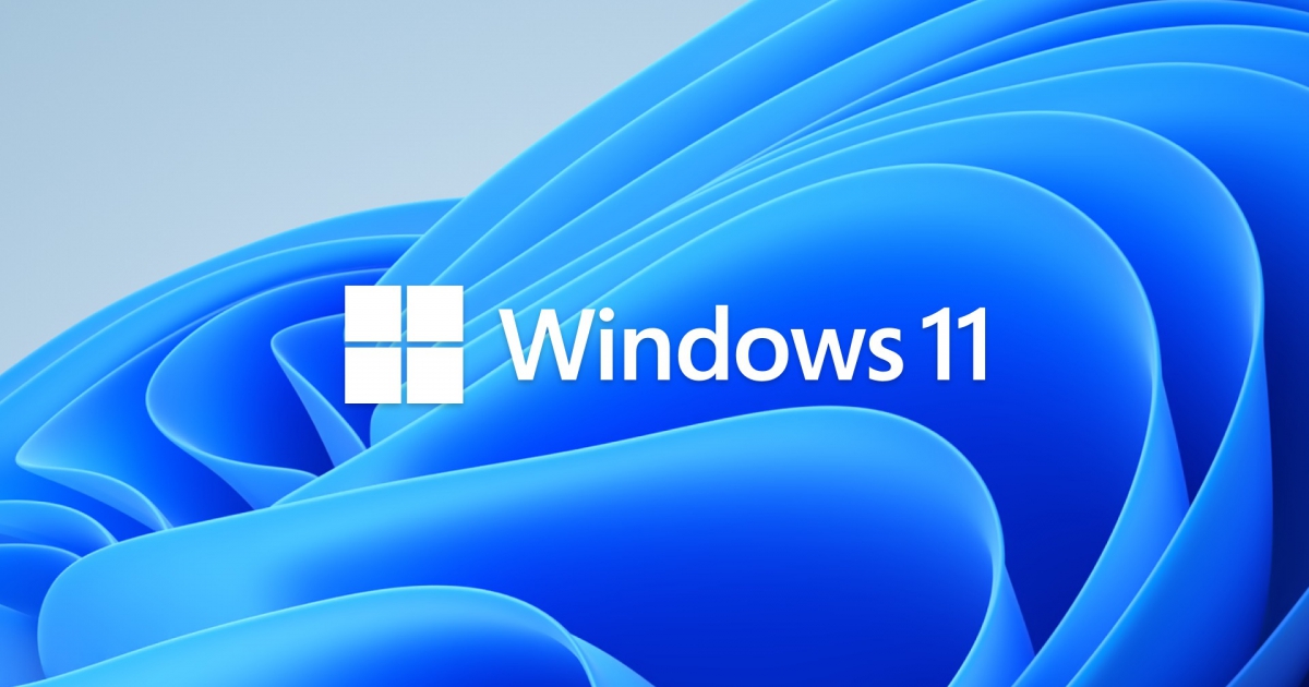 à¹à¸¡à¹à¸à¸£à¸à¸­à¸à¸à¹à¸à¸¥à¹à¸­à¸¢à¸­à¸±à¸à¹à¸à¸à¹à¸à¸·à¹à¸­à¸à¸´à¸à¸à¹à¸­à¸à¹à¸«à¸§à¹ Zero-day 2 à¸à¸¸à¸à¸à¸ Windows 11
