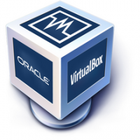 VirtualBox (โปรแกรม VirtualBox โปรแกรมจำลอง Windows ฟรี) 7.0.16