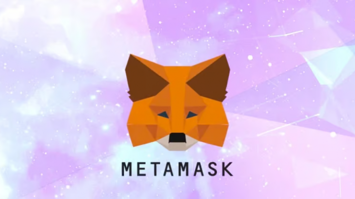 à¸£à¸°à¸§à¸±à¸à¹à¸à¸à¸à¸¹à¸à¹à¸à¸´à¸ ! à¸à¸à¹à¸­à¸ Metamask à¸à¸¥à¸­à¸¡à¸à¸ Android à¸«à¸¥à¸­à¸à¹à¸­à¸²à¸à¹à¸­à¸¡à¸¹à¸¥ Login à¸à¸­à¸à¸à¸²à¸§à¸à¸£à¸´à¸à¹à¸