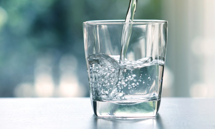 4 ลักษณะของ “น้ำดื่ม” ที่ควรหลีกเลี่ยง ก่อนเสี่ยงโรค