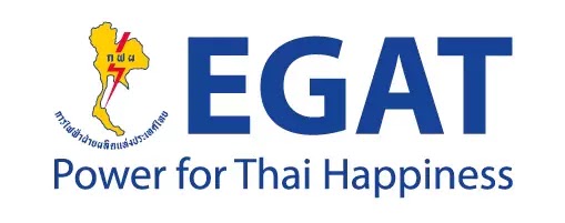 กฟผ. เปิดสอบพนักงาน ปี 2567 จำนวน 658 อัตรา สมัครออนไลน์ ตั้งแต่วันที่ 2-13 กันยายน 2567