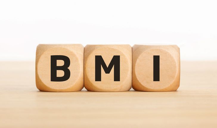 วิธีการคำนวณ BMI ผู้หญิงและผู้ชาย เพื่อช่วยวางแผนดูแลสุขภาพ